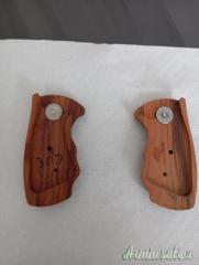 Guancette S&W