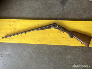 Bernardelli  Roma 3  12
