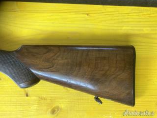 Bernardelli  Roma 3  12