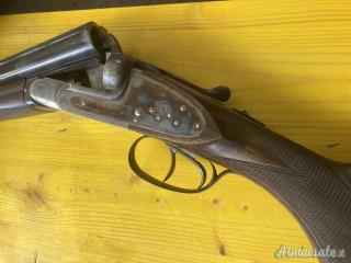 Bernardelli  Roma 3  12
