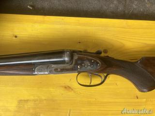Bernardelli  Roma 3  12
