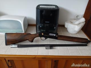 Beretta AL 391 URIKA GOLD 12