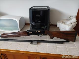 Beretta AL 391 URIKA GOLD 12