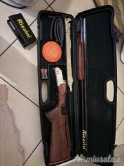 Rizzini Premier sporting  12