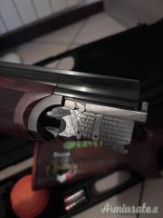 Rizzini Premier sporting  12