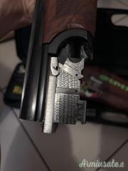 Rizzini Premier sporting  12