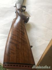 Blaser K95 6x62R Freres