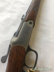 Blaser K95 6x62R Freres