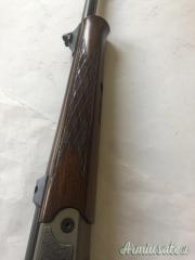 Blaser K95 6x62R Freres