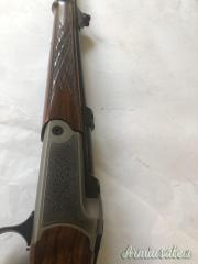 Blaser K95 6x62R Freres