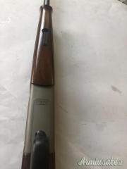 Blaser K95 6x62R Freres