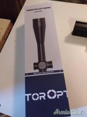 Vector Optics Minotaur Gen II 46x60 MFL