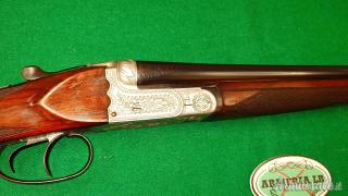 Dalè cal.32