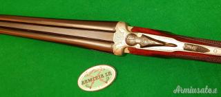 Dalè cal.32