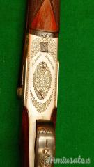 Dalè cal.32