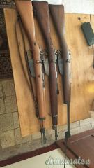 6.5x52mm Mannlicher-Carcano