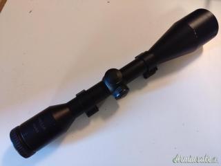 Kahles Helia 10x50