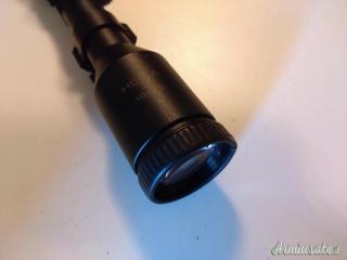 Kahles Helia 10x50
