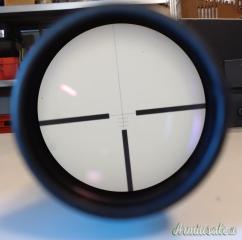 Kahles Helia 10x50