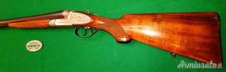 Castellani HH cal.12