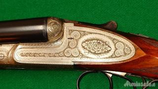 Castellani HH cal.12