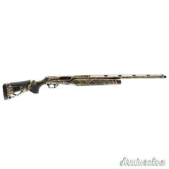 Beretta AX800 SUPREMA CAMO MAX 7 cal. 12