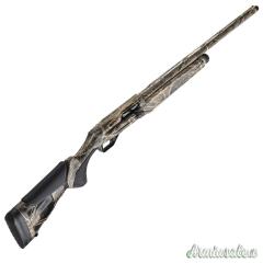 Beretta AX800 SUPREMA CAMO MAX 7 cal. 12
