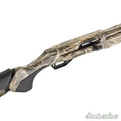 Beretta AX800 SUPREMA CAMO MAX 7 cal. 12