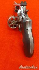 Smith & Wesson 686 2,5