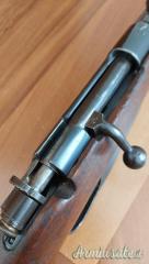 Carcano 91 cavalleria F.N.A Brescia