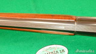 Simons 84E cal.12