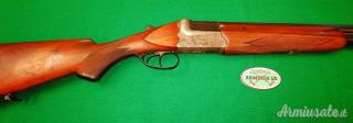 Simons 84E cal.12