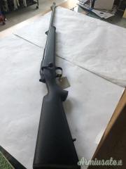 Blaser R93 .300 Remington Ultra Magnum