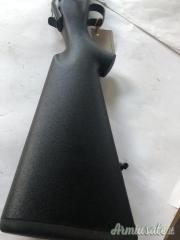 Blaser R93 .300 Remington Ultra Magnum