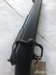 Blaser R93 .300 Remington Ultra Magnum