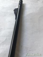 Blaser R93 .300 Remington Ultra Magnum
