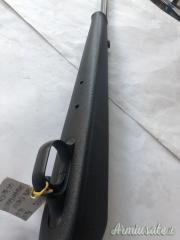Blaser R93 .300 Remington Ultra Magnum