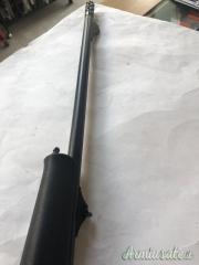 Blaser R93 .300 Remington Ultra Magnum