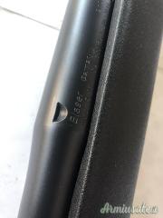 Blaser R93 .300 Remington Ultra Magnum