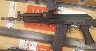 AK47 WBP MIDI JACK  .223 Remington
