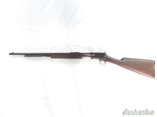 WINCHESTER MOD.62A CAL.22LR ANNO 1947