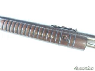 WINCHESTER MOD.62A CAL.22LR ANNO 1947