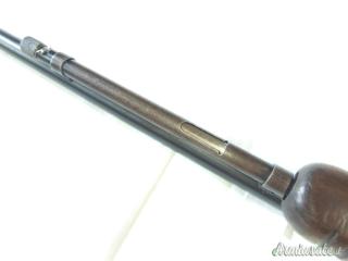 WINCHESTER MOD.62A CAL.22LR ANNO 1947