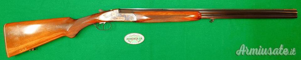 Castellani cal.28