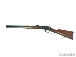 MARLIN MOD.1887 CAL.44W