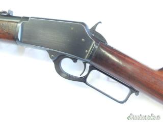 MARLIN MOD.1887 CAL.44W