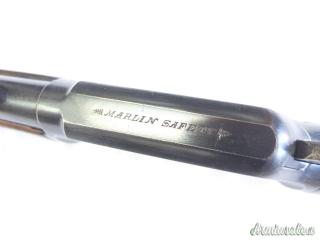 MARLIN MOD.1887 CAL.44W