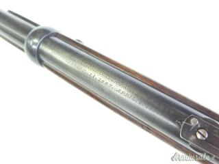 MARLIN MOD.1887 CAL.44W