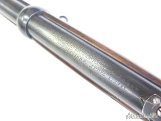 MARLIN MOD.1887 CAL.44W