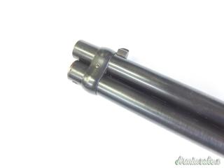 MARLIN MOD.1887 CAL.44W